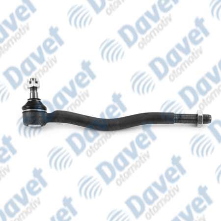 AYD 91-04746 Rotbasi Ic Vitara 88-02  ####